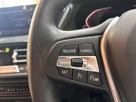 2023-bmw-1-series-15-118i-sport-dct-small-26