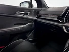 2022-kia-sportage-16-t-gdi-gt-line-s-261bhp-awd-phev-1598cc-auto-small-30