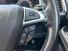 2018-ford-galaxy-20tdci-titanium-150ps-powershift-small-47