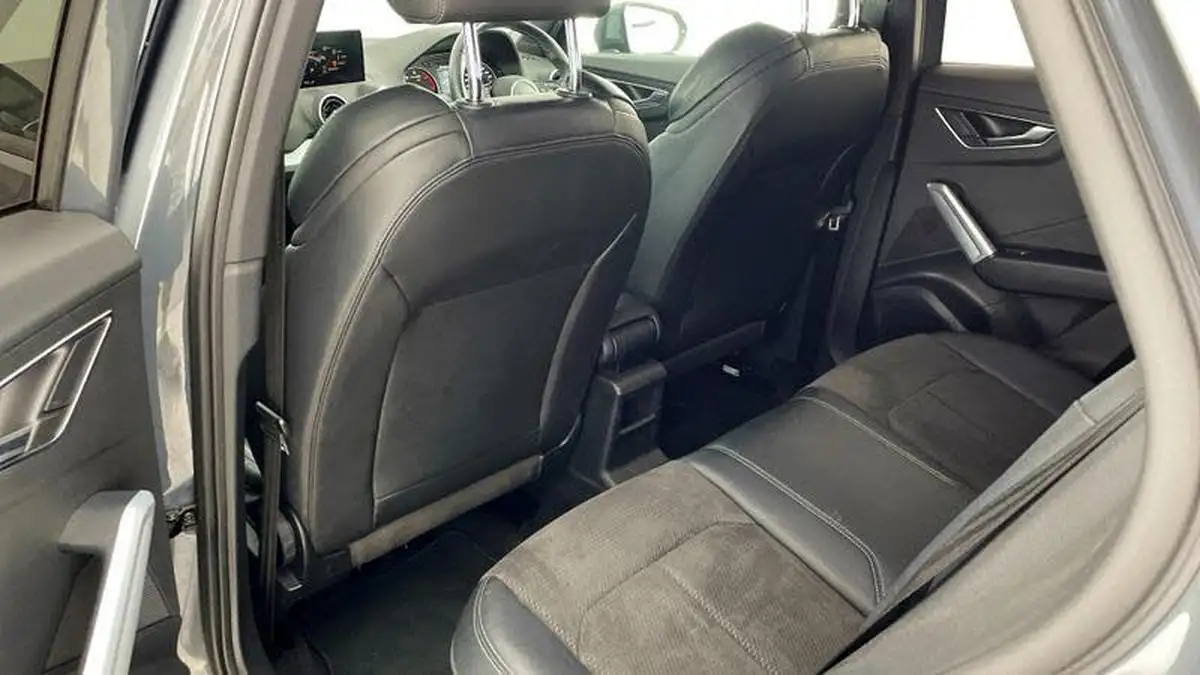 2019-audi-q2-16-30-tdi-s-line-big-33