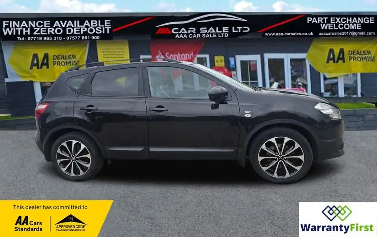 2013-nissan-qashqai-15td-360-big-5
