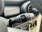 2017-mini-cooper-12-one-3d-small-13