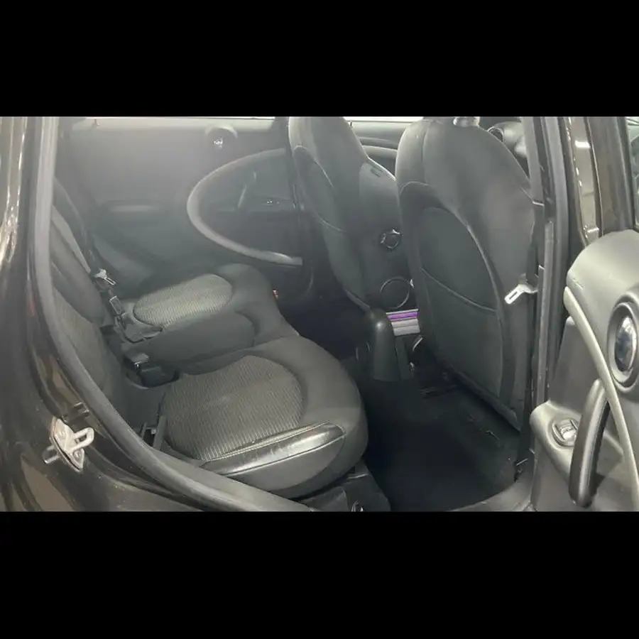 2015-mini-countryman-16-one-big-2