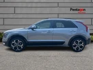 2023-kia-niro-16-gdi-139bhp-hev-132kwh-small-13