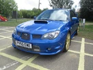2005-subaru-impreza-25-wrx-saloon-4d-small-14