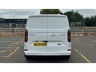 2024-ford-transit-custom-20tdci-280-l1h1-limited-136pseu6e-panel-van-1996cc-small-10