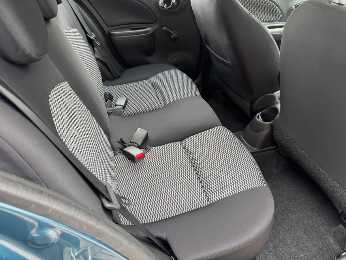 2017-nissan-micra-12-acenta-big-22