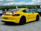 2016-porsche-cayman-38-gt4-small-3