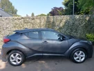 2017-toyota-c-hr-18-vvt-i-icon-small-3