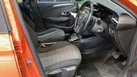 2021-vauxhall-corsa-12-turbo-se-edition-auto-small-7