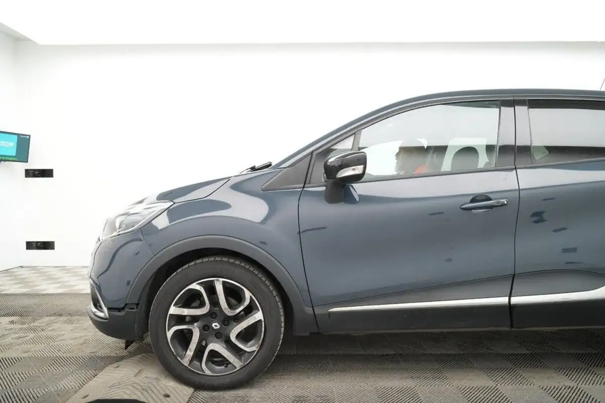 2016-renault-captur-15dci-dynamique-s-nav-110bhp-energy-ss-big-3