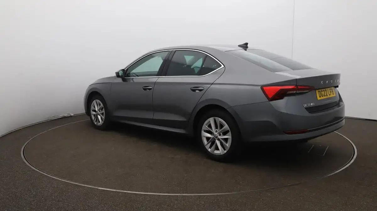 2022-skoda-octavia-20tdi-se-l-116ps-hatchback-dsg-big-63