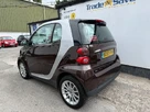 2009-smart-fortwo-10-passion-71bhp-coupe-small-3