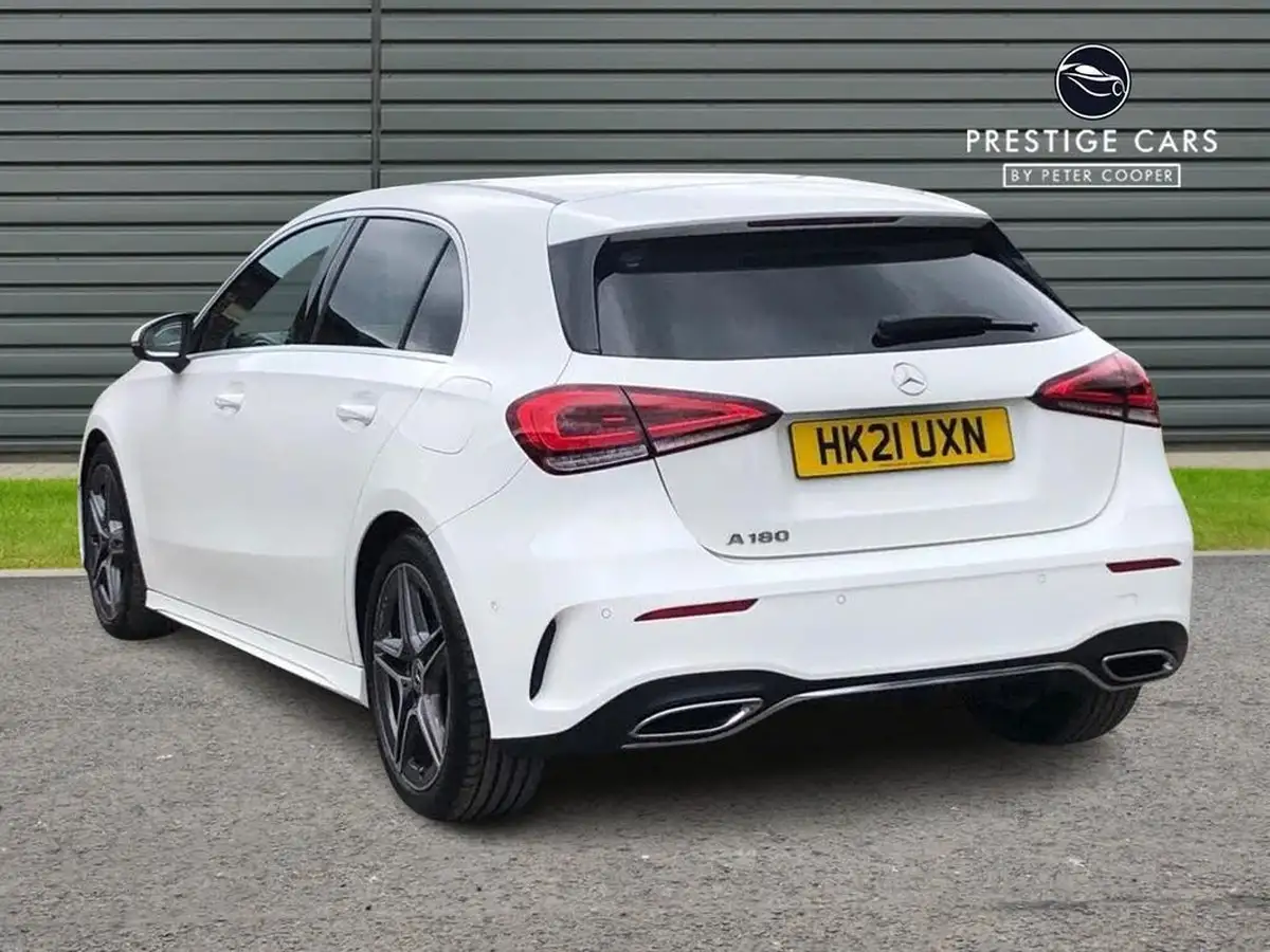 2021-mercedes-benz-a-class-13-a180-amg-line-executive-hatchback-5d-7g-dct-big-2