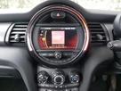 2019-mini-cooper-15-cooper-classic-hatchback-5d-small-10