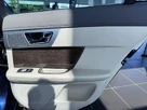 2014-jaguar-xf-30td-premium-luxury-saloon-4d-small-19