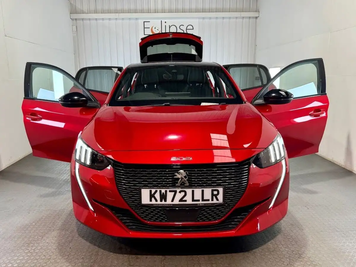2023-peugeot-208-12-puretech-gt-100ps-big-7