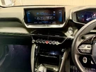 2023-peugeot-208-12-puretech-gt-100ps-small-18