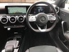 2021-mercedes-benz-a-class-13-a180-amg-line-executive-hatchback-5d-7g-dct-small-13