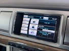 2014-jaguar-xf-30td-premium-luxury-saloon-4d-small-47