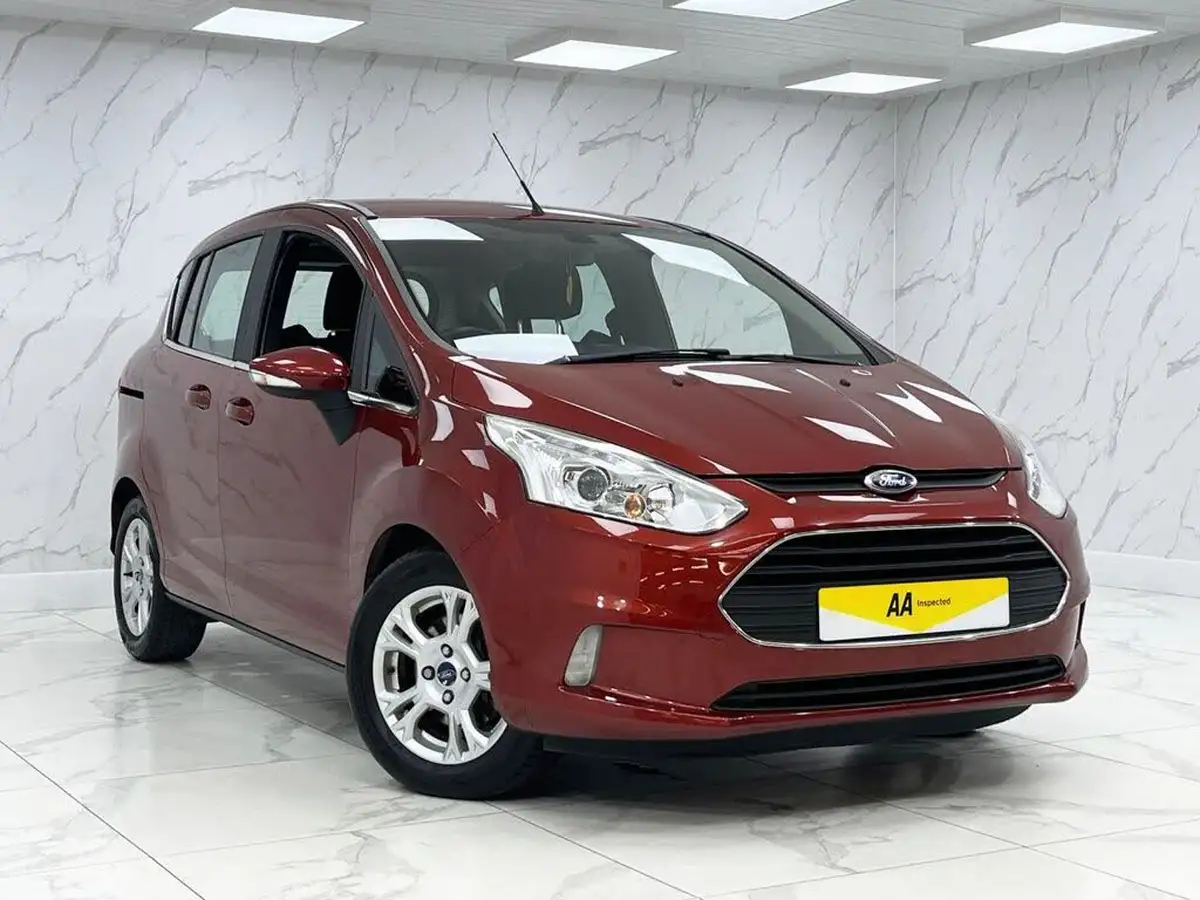 2015-ford-b-max-10-zetec-100ps-big-5