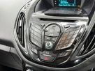 2015-ford-b-max-10-zetec-100ps-small-16