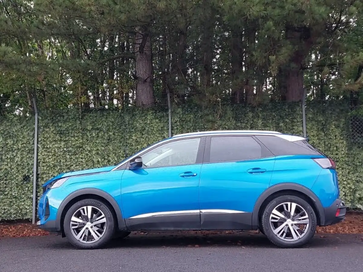 2022-peugeot-3008-suv-12-puretech-allure-premium-eat8-big-3