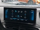 2022-peugeot-3008-suv-12-puretech-allure-premium-eat8-small-18