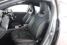 2018-mercedes-benz-a-class-13-a200-amg-line-ss-hatchback-5d-7g-dct-small-50