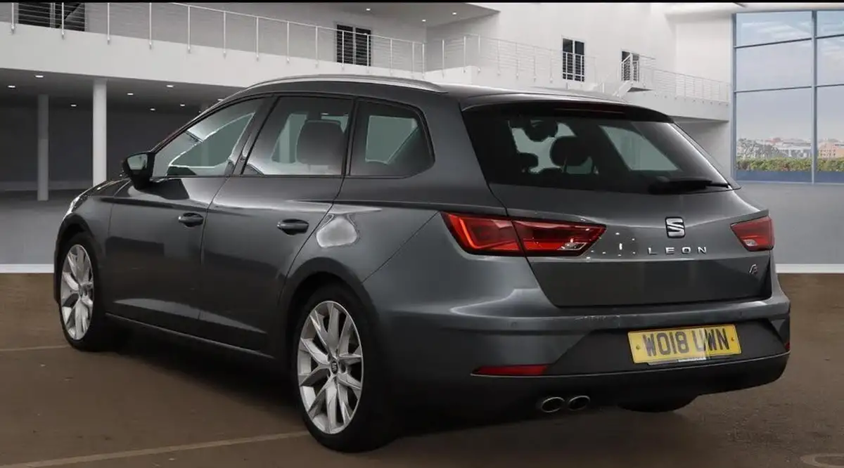 2018-seat-leon-20tdi-fr-technology-184ps-estate-5d-dsg-big-2