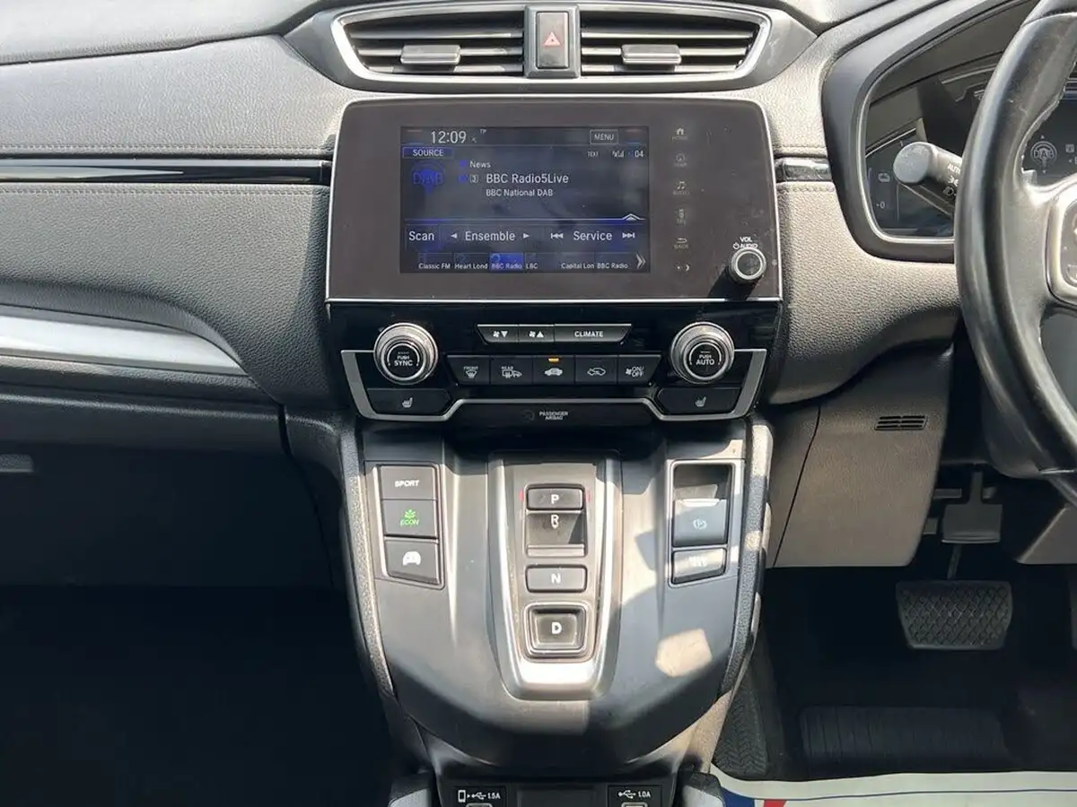 2021-honda-cr-v-20-i-mmd-sr-awd-hybrid-big-31