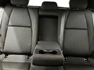 2024-mazda-mazda3-25-e-skyactiv-g-homura-small-21