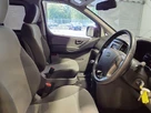 2017-hyundai-i800-25crdi-se-134bhp-small-9