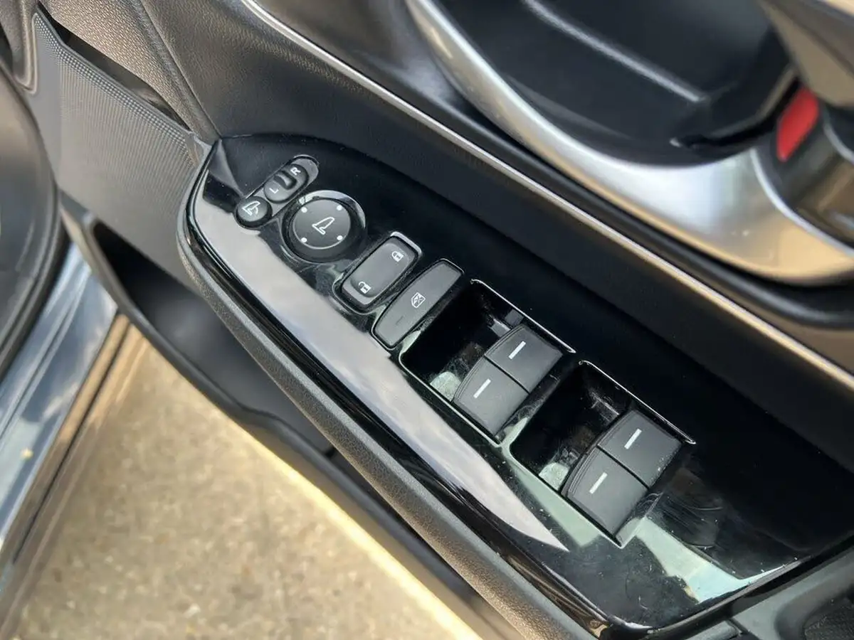 2021-honda-cr-v-20-i-mmd-sr-awd-hybrid-big-55