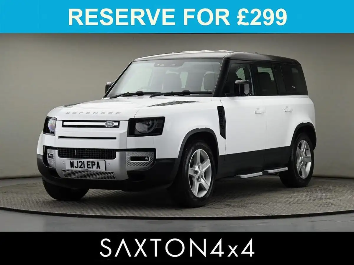 2021-land-rover-110-defender-30-d250-se-big-21