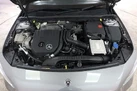 2018-mercedes-benz-a-class-13-a200-amg-line-ss-hatchback-5d-7g-dct-small-26