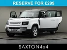 2021-land-rover-110-defender-30-d250-se-small-8