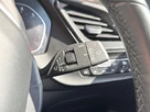 2020-bmw-1-series-15-118i-sport-138bhp-dct-small-23