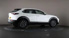 2020-mazda-cx-30-20-skyactiv-x-se-l-small-63