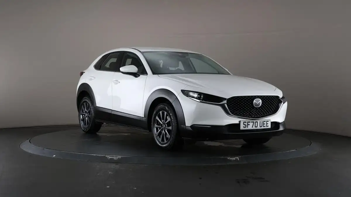 2020-mazda-cx-30-20-skyactiv-x-se-l-big-52