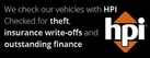 2013-fiat-panda-09-easy-twinair-dualogic-small-23