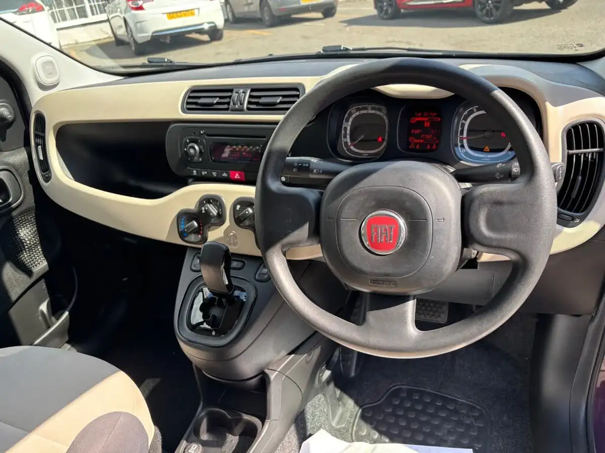 2013-fiat-panda-09-easy-twinair-dualogic-big-12
