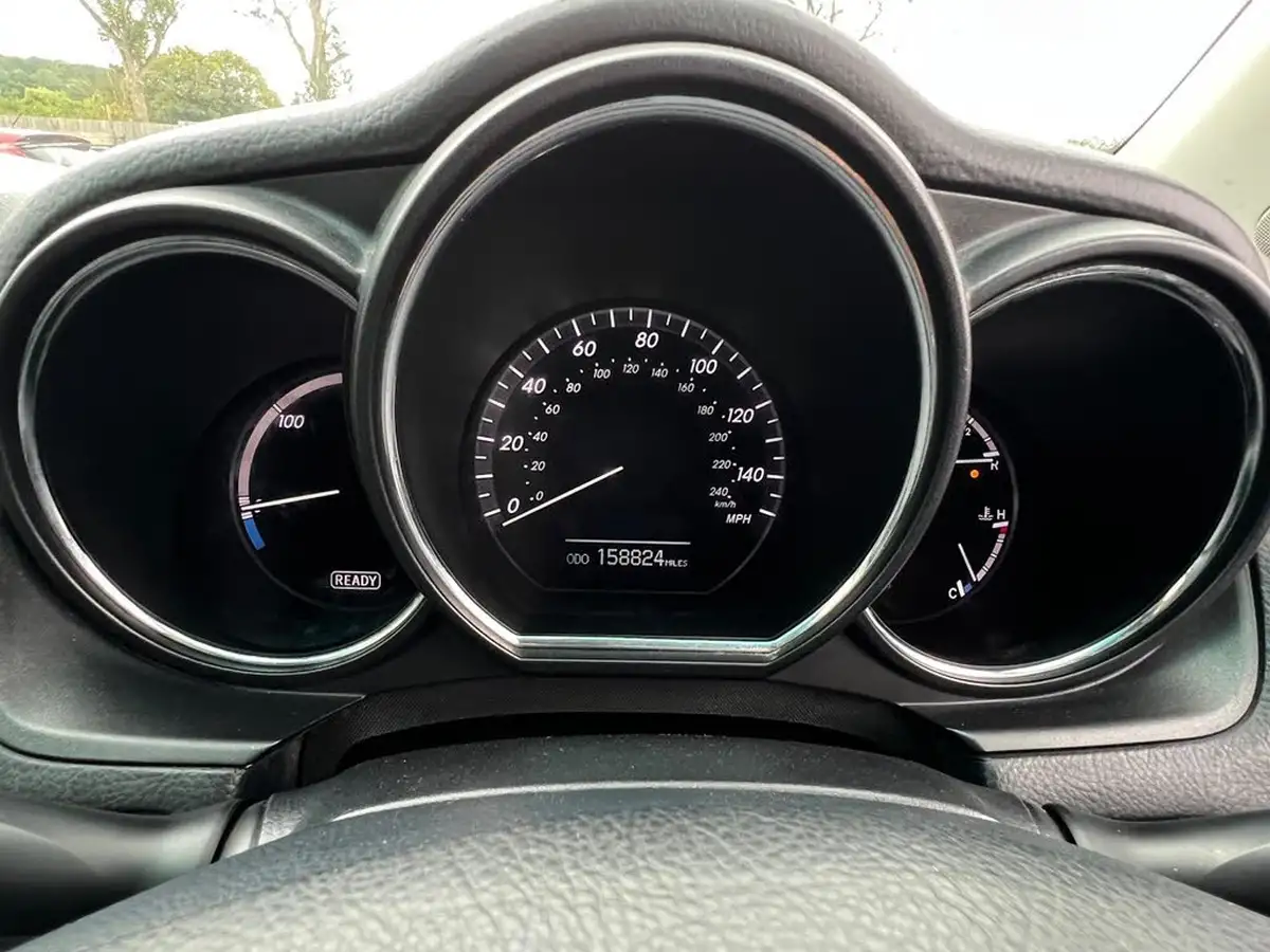 2005-lexus-rx-400h-33-se-l-big-54