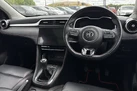 2021-mg-zs-suv-10t-gdi-exclusive-small-7