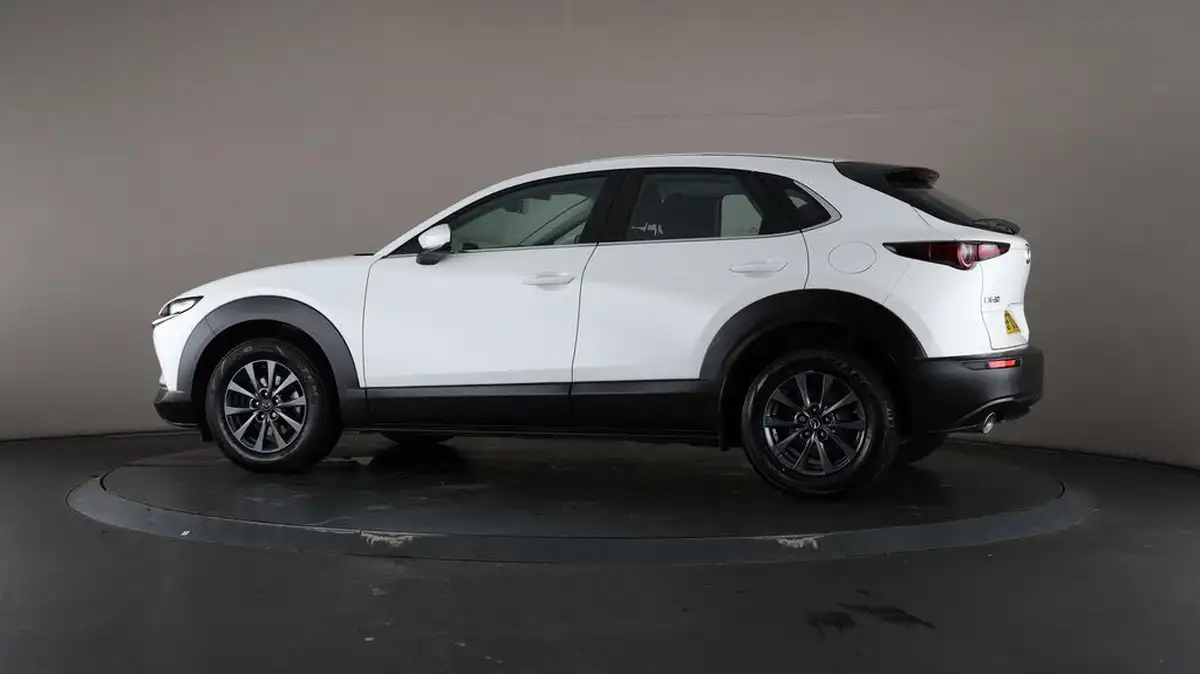 2020-mazda-cx-30-20-skyactiv-x-se-l-big-76