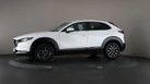 2020-mazda-cx-30-20-skyactiv-x-se-l-small-39
