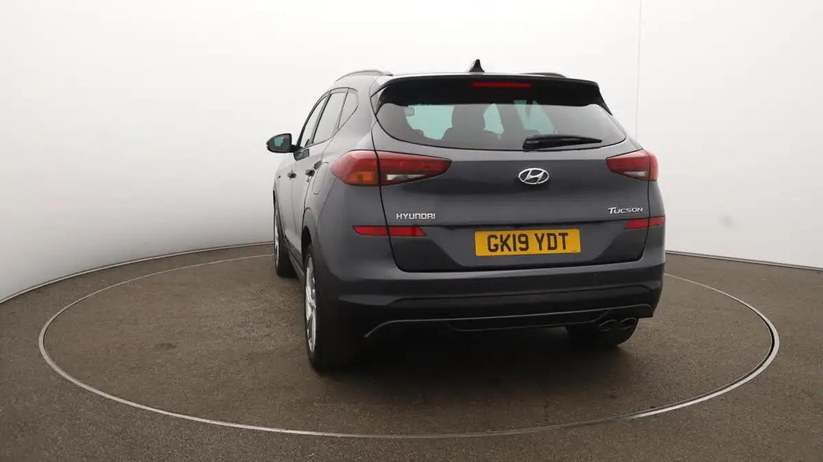 2019-hyundai-tucson-16-t-gdi-n-line-dct-big-60