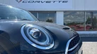 2019-mini-cooper-20-cooper-s-exclusive-189bhp-hatchback-5d-auto-small-5