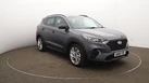 2019-hyundai-tucson-16-t-gdi-n-line-dct-small-43