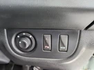 2017-dacia-sandero-15dci-laureate-small-17